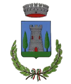 Logo del Comune di Comune di Colliano