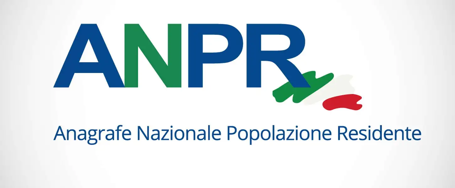 anpr