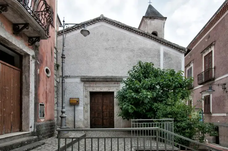 chiesa_borgo